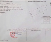 1 Bán 1732 m đất đường phạm văn cội củ chi. lh:0938677702. 1 Bán 1732 m đất đường phạm văn cội củ chi. lh:0938677702.