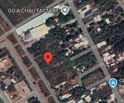 2 Bán 1732 m đất đường phạm văn cội củ chi. lh:0938677702. 2 Bán 1732 m đất đường phạm văn cội củ chi. lh:0938677702.