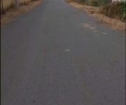 3 Bán 1732 m đất đường phạm văn cội củ chi. lh:0938677702. 3 Bán 1732 m đất đường phạm văn cội củ chi. lh:0938677702.