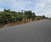 4 Bán 1732 m đất đường phạm văn cội củ chi. lh:0938677702. 4 Bán 1732 m đất đường phạm văn cội củ chi. lh:0938677702.