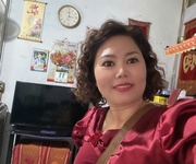 Bán nhà vtkd  4/8 20    dtcn 80m    hẻm 6m thông   gần kênh tân hoá    chỉ 8 tỷ tl chủ