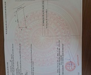 Đường nhựa cách đường bình ba 100m cách vòng xoay 500m