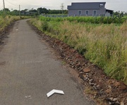 2 Đường nhựa cách đường bình ba 100m cách vòng xoay 500m 2 Đường nhựa cách đường bình ba 100m cách vòng xoay 500m