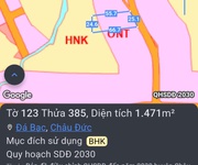 3 Đường nhựa cách đường bình ba 100m cách vòng xoay 500m 3 Đường nhựa cách đường bình ba 100m cách vòng xoay 500m