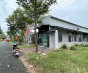 Chủ cần bán gấp tdc 44ha 5x25 full tc