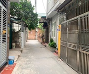 Bán nhà 3 tầng 60m tân phong, thụy phương,bắc từ liêm