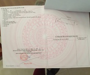 Em có cặp 3 lô  liền kề lan anh 5 tp bà rịa   nay phường tam long tp hồ chí minh