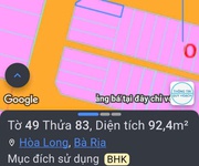 1 Em có cặp 3 lô liền kề lan anh 5 tp bà rịa nay phường tam long tp hồ chí minh 1 Em có cặp 3 lô liền kề lan anh 5 tp bà rịa nay phường tam long tp hồ chí minh