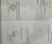 2 Em có cặp 3 lô liền kề lan anh 5 tp bà rịa nay phường tam long tp hồ chí minh 2 Em có cặp 3 lô liền kề lan anh 5 tp bà rịa nay phường tam long tp hồ chí minh