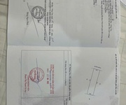 3 Em có cặp 3 lô liền kề lan anh 5 tp bà rịa nay phường tam long tp hồ chí minh 3 Em có cặp 3 lô liền kề lan anh 5 tp bà rịa nay phường tam long tp hồ chí minh