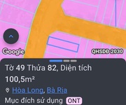 4 Em có cặp 3 lô liền kề lan anh 5 tp bà rịa nay phường tam long tp hồ chí minh 4 Em có cặp 3 lô liền kề lan anh 5 tp bà rịa nay phường tam long tp hồ chí minh
