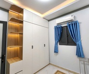 Nhà đẹp đón tết - tỉnh lộ 43 - 126m2 - ngang 5,5m hẻm ô tô - xây mới 2 tầng full nội thất Nhà đẹp đón tết - tỉnh lộ 43 - 126m2 - ngang 5,5m hẻm ô tô - xây mới 2 tầng full nội thất