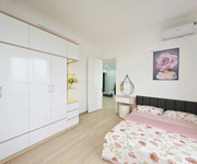 Tòa b vinaconex trương công giai 65/75m-2pn, mới đẹp, hơn 7 tỷ