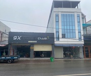 Bán lô đất TP Hưng Yên thích hợp kinh doanh nhà hàng, khách sạn Bán lô đất TP Hưng Yên thích hợp kinh doanh nhà hàng, khách sạn