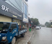 1 Bán lô đất TP Hưng Yên thích hợp kinh doanh nhà hàng, khách sạn 1 Bán lô đất TP Hưng Yên thích hợp kinh doanh nhà hàng, khách sạn