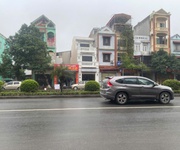 2 Bán lô đất TP Hưng Yên thích hợp kinh doanh nhà hàng, khách sạn 2 Bán lô đất TP Hưng Yên thích hợp kinh doanh nhà hàng, khách sạn