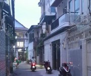 Nhà chính chủ- giá tốt chính chủ cần bán nhanh nhà tại tp thủ đức, tphcm