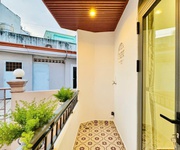 1 Bán nhà đẹp - tặng full nội thất - phú nhuận - lê tự tài - hẻm thông - 4pn lớn - bán 6.7 tỷ - tl 1 Bán nhà đẹp - tặng full nội thất - phú nhuận - lê tự tài - hẻm thông - 4pn lớn - bán 6.7 tỷ - tl