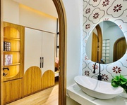 2 Bán nhà đẹp - tặng full nội thất - phú nhuận - lê tự tài - hẻm thông - 4pn lớn - bán 6.7 tỷ - tl 2 Bán nhà đẹp - tặng full nội thất - phú nhuận - lê tự tài - hẻm thông - 4pn lớn - bán 6.7 tỷ - tl