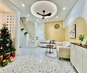 3 Bán nhà đẹp - tặng full nội thất - phú nhuận - lê tự tài - hẻm thông - 4pn lớn - bán 6.7 tỷ - tl 3 Bán nhà đẹp - tặng full nội thất - phú nhuận - lê tự tài - hẻm thông - 4pn lớn - bán 6.7 tỷ - tl