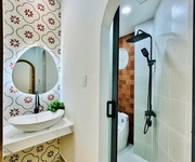 4 Bán nhà đẹp - tặng full nội thất - phú nhuận - lê tự tài - hẻm thông - 4pn lớn - bán 6.7 tỷ - tl 4 Bán nhà đẹp - tặng full nội thất - phú nhuận - lê tự tài - hẻm thông - 4pn lớn - bán 6.7 tỷ - tl