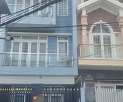 Gấp bán nhanh nhà 3 tầng 79m mặt tiền đường số,gần ngã 3 lê văn thịnh