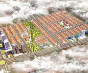 Khu đô thị sao mai thọ xuân thanh hóa nơi tinh hoa hội tụ biểu tượng sống mới của xứ thanh Khu đô thị sao mai thọ xuân thanh hóa nơi tinh hoa hội tụ biểu tượng sống mới của xứ thanh