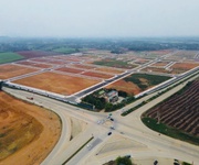 1 Khu đô thị sao mai thọ xuân thanh hóa nơi tinh hoa hội tụ biểu tượng sống mới của xứ thanh 1 Khu đô thị sao mai thọ xuân thanh hóa nơi tinh hoa hội tụ biểu tượng sống mới của xứ thanh