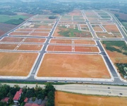 2 Khu đô thị sao mai thọ xuân thanh hóa nơi tinh hoa hội tụ biểu tượng sống mới của xứ thanh 2 Khu đô thị sao mai thọ xuân thanh hóa nơi tinh hoa hội tụ biểu tượng sống mới của xứ thanh