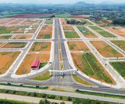 3 Khu đô thị sao mai thọ xuân thanh hóa nơi tinh hoa hội tụ biểu tượng sống mới của xứ thanh 3 Khu đô thị sao mai thọ xuân thanh hóa nơi tinh hoa hội tụ biểu tượng sống mới của xứ thanh