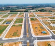 4 Khu đô thị sao mai thọ xuân thanh hóa nơi tinh hoa hội tụ biểu tượng sống mới của xứ thanh 4 Khu đô thị sao mai thọ xuân thanh hóa nơi tinh hoa hội tụ biểu tượng sống mới của xứ thanh