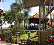 Bán nhà   đất mặt tiền nguyễn trãi 32,61tr/m2 trung tâm tp long khánh