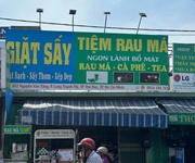 Cần sang nhượng tiệm giặt sấy   nước   302 nguyễn văn tăng, thủ đức - tp .hồ chí minh