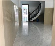 Chính chủ cần bán nhà mặt tiền hoàng hoa thám, phường 13, quận tân bình