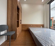 1 Quận 10 - hẻm xe hơi 6m - sát mặt tiền - 6pn chdv full nội thất - 15 tỷ 1 Quận 10 - hẻm xe hơi 6m - sát mặt tiền - 6pn chdv full nội thất - 15 tỷ