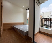 3 Quận 10 - hẻm xe hơi 6m - sát mặt tiền - 6pn chdv full nội thất - 15 tỷ 3 Quận 10 - hẻm xe hơi 6m - sát mặt tiền - 6pn chdv full nội thất - 15 tỷ