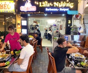 2 Chính chủ cho thuê mặt bằng kinh doanh phố cổ 2 Chính chủ cho thuê mặt bằng kinh doanh phố cổ