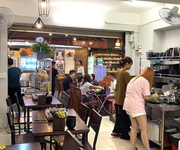 1 Chính chủ cho thuê mặt bằng kinh doanh phố cổ 1 Chính chủ cho thuê mặt bằng kinh doanh phố cổ