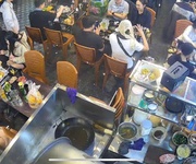 3 Chính chủ cho thuê mặt bằng kinh doanh phố cổ 3 Chính chủ cho thuê mặt bằng kinh doanh phố cổ