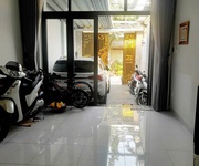 Bán nhà đường số 4, linh tây, thủ đức, tp hcm. dt 104 m2, 3 tầng, sh. giá 12,3 tỷ,