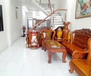 1 Bán nhà đường số 4, linh tây, thủ đức, tp hcm. dt 104 m2, 3 tầng, sh. giá 12,3 tỷ, 1 Bán nhà đường số 4, linh tây, thủ đức, tp hcm. dt 104 m2, 3 tầng, sh. giá 12,3 tỷ,