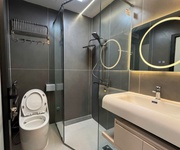 4 Siêu phẩm lô góc ô tô tranh nhau thang máy cổ nhuế 4 Siêu phẩm lô góc ô tô tranh nhau thang máy cổ nhuế