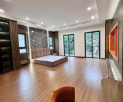 2 Siêu phẩm lô góc ô tô tranh nhau thang máy cổ nhuế 2 Siêu phẩm lô góc ô tô tranh nhau thang máy cổ nhuế