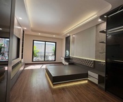 3 Siêu phẩm lô góc ô tô tranh nhau thang máy cổ nhuế 3 Siêu phẩm lô góc ô tô tranh nhau thang máy cổ nhuế