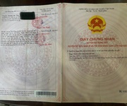 Bán lô đất  có diện tích gần 1000m2 tại tp. hcm