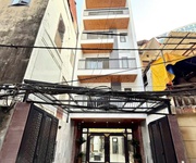 Nhà mới bồ đề   view hồ tai trâu   7 tầng thang máy   ô tô qua nhà