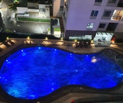 4 Căn hộ 1pn cao cấp 2 view thoáng - luxury 1-bedroom plus apartment dual open views 4 Căn hộ 1pn cao cấp 2 view thoáng - luxury 1-bedroom plus apartment dual open views