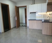 2 Căn hộ 1pn cao cấp 2 view thoáng - luxury 1-bedroom plus apartment dual open views 2 Căn hộ 1pn cao cấp 2 view thoáng - luxury 1-bedroom plus apartment dual open views