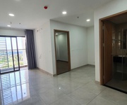 3 Căn hộ 1pn cao cấp 2 view thoáng - luxury 1-bedroom plus apartment dual open views 3 Căn hộ 1pn cao cấp 2 view thoáng - luxury 1-bedroom plus apartment dual open views