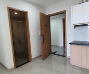 1 Căn hộ 1pn cao cấp 2 view thoáng - luxury 1-bedroom plus apartment dual open views 1 Căn hộ 1pn cao cấp 2 view thoáng - luxury 1-bedroom plus apartment dual open views